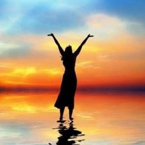 Meet your Posher, Nan